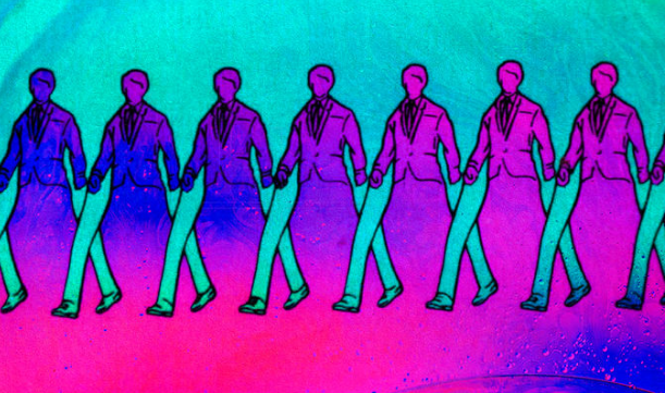 ��֪��ƽ������Ƶ���ɳɷ���