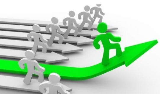 ̩����ѧ���ؿ���̩����ѧ�����������Ʒ���