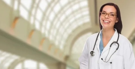 ҽʦְ�ƵĻ��ּ�������׼