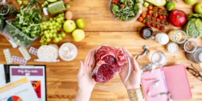 Ӫ��ʦ�ľ�ҵǰ������