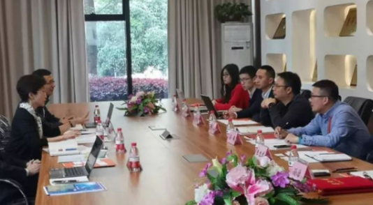 �����б�Ļ�������