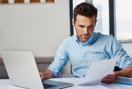 ��ο���׼���������ԣ�