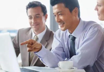 ��Ŀ������������Щ�׶Σ�