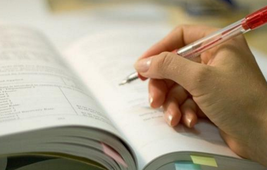 ��������Ľ�ѧ���ݽ���