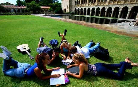 ר������������̩����ѧ��