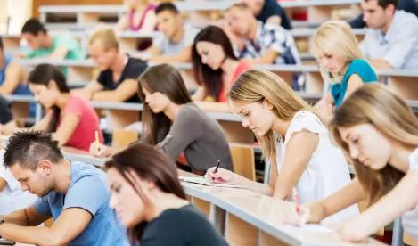 Ϊʲôѡ��ȥ̩����ѧ��