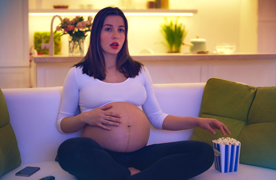 ����������Ҫע����Щ���⣿