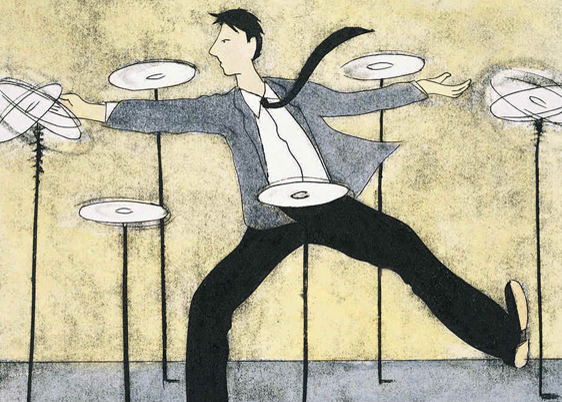 һ�������ƽ�����ʦӦ�߱��Ļ�������