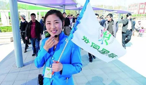 ������ҵ���ڵı׶�