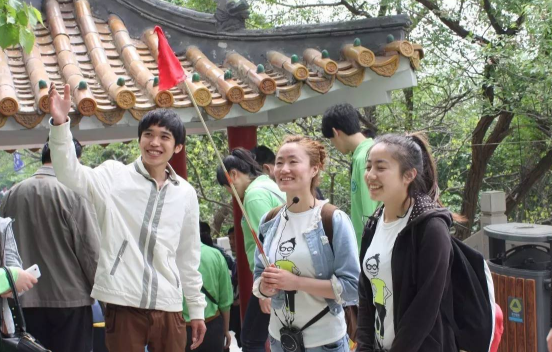 ����ְҵ�����ٵ���ս