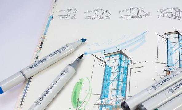 �й�һ�����ṹ����ʦ���Ե���ؽ���