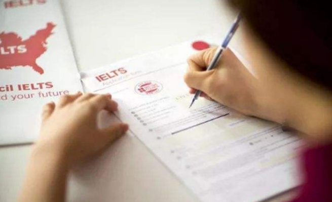 2021��12�µ���˼���Ա���������ʼ��