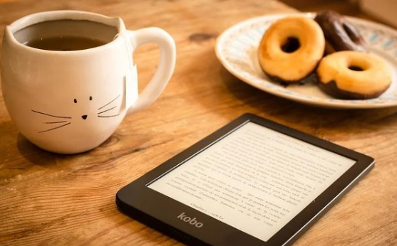 ������������Щ�������⣿