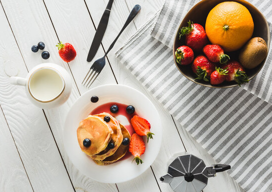 ��������֮һ������Ӧ����η��䣿