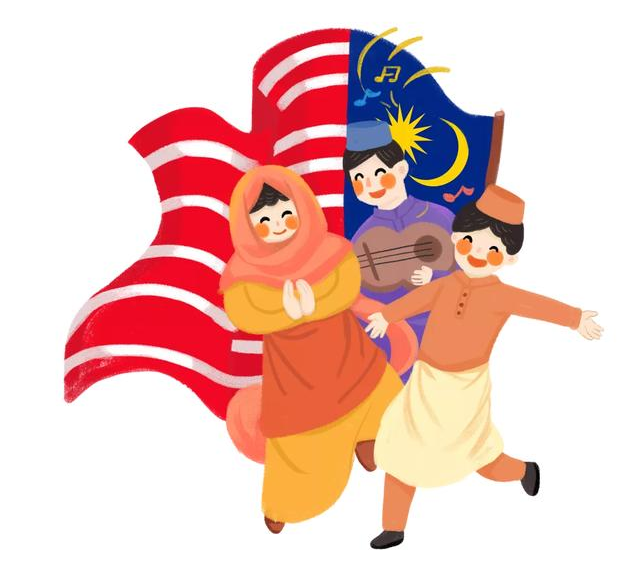 ����������ѧ֮���һ����Ľ���