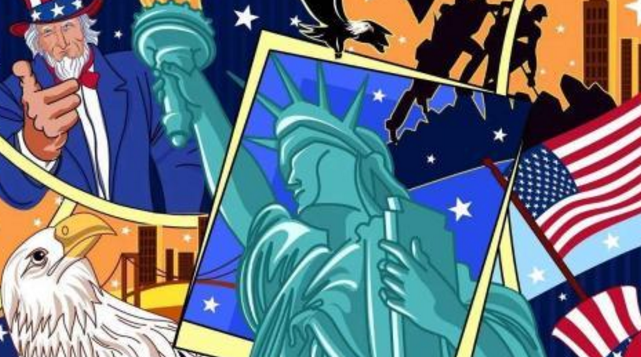 SAT�����ٷֲŹ��ã�