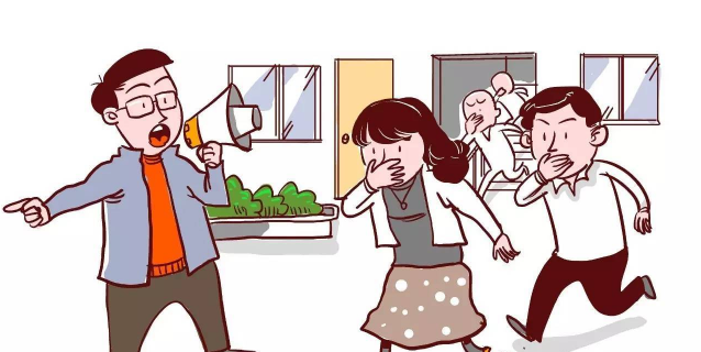 ��������ʦ������ʶ���������İ�ȫ����