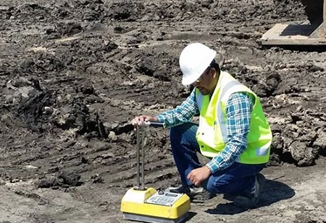 �������̺���������ʦ����ؽ���