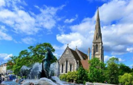 ������ѧ����ο�