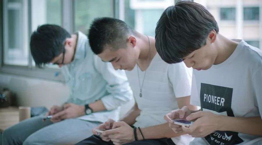 ������������ѵ