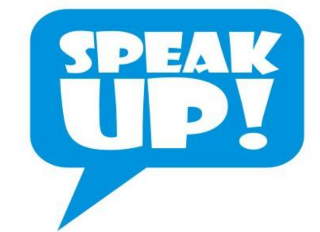 ��˼���￼���������ø߷֣�