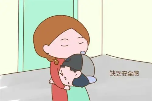 �����ر������ô��