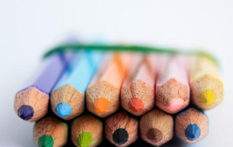 UI�����ҵ�ĸ��������