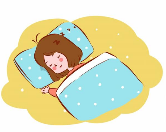 ˯ǰ�������������