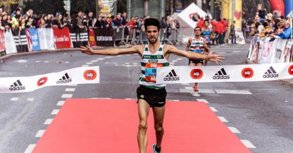 ��������������������