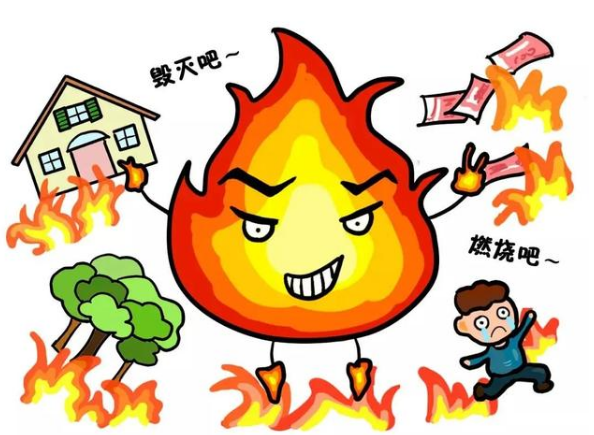 ��������ʦ����������ȫ���Ķ��Ļ�