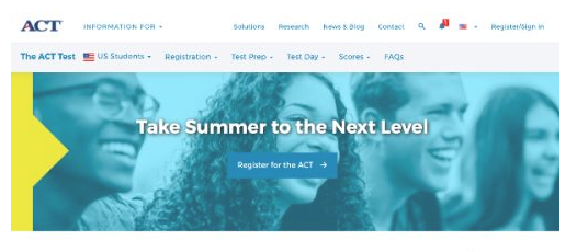 ACT���Ա���������