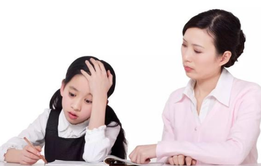 ��������Ա����ʱӦע�������