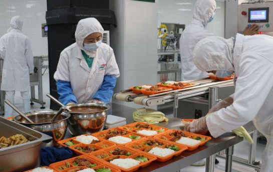 Ӫ��ʦ��ҵ�ľ�ҵ����