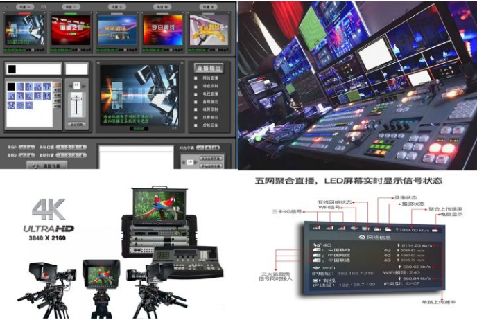 Ӱ�������ĺ���͹�������