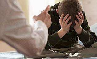 �ҳ��������������ڸ���ν�����