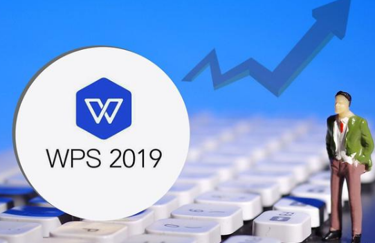 �ճ��칫�����˽�