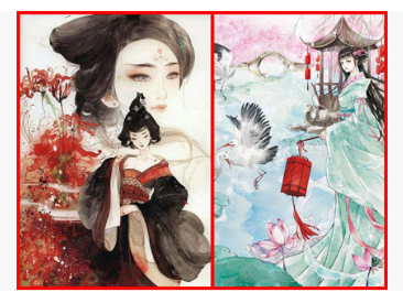 �йط�װ��Ƶ���ʽ������Ľ���