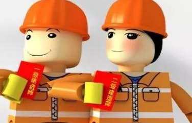 ������רҵҪ�����ο���������ʦ��