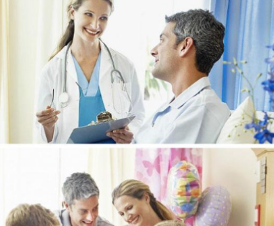 ������ѯʦ������ҽ����ʲô��ͬ��