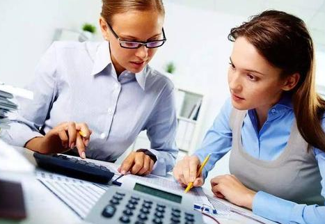 ע����ʦ���Ե���ؽ���