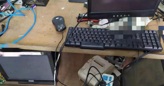 电脑维修行业怎么样?