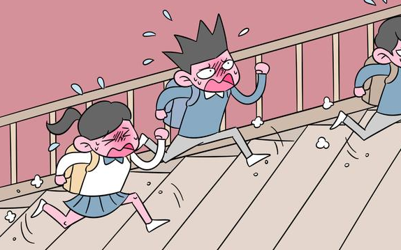 ����ʦ�ķ�չǰ��������