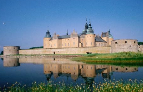 �����ѧ���ؿ����������ε�