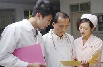 ��ʿ�ĵȼ����༰�����Ѷ�