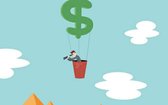 ˰��ʦ���Ը��ƿ����ص������ܽ�