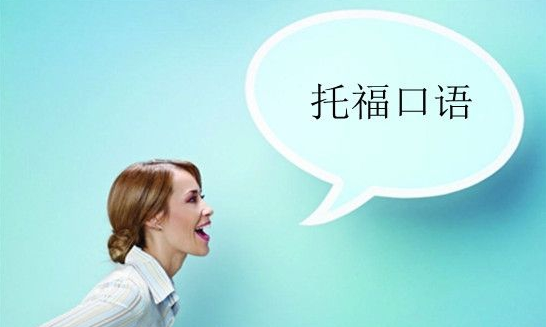 �и�������Ҫ�ø߷���Щϸ�ڱ���Ҫע��