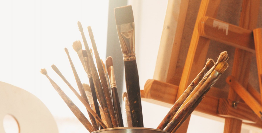 �ຣʡ2022���տ�����ʱ��12��11����12��