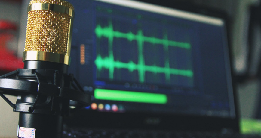 2022���ຣʡ������ʡ��ͳ����ܰ��ʾ