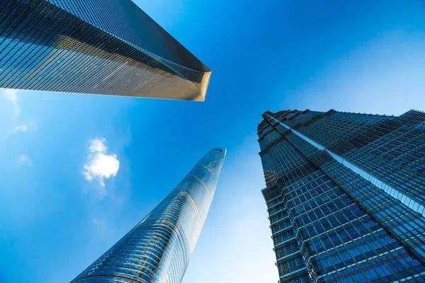 ����������������ʦ��ʲô����Ҫ��