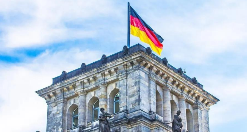 �¹���ѧ��Ҫע�������